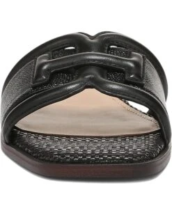 Sam Edelman Irina | Sandals -Daily Wear Shop 71Al15lZxgL. AC SR736920