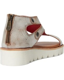 Bed Stu Soni 2 | Sandals -Daily Wear Shop 71AlSdvd4QL. AC SR736920