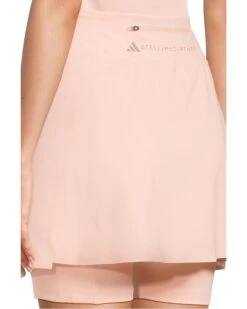 adidas by Stella McCartney Golf Skort | Shorts -Daily Wear Shop 71AnSgSMDkL. AC SR736920