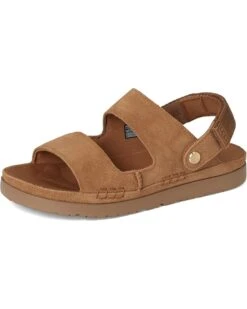 UGG Kids Goldenstar Glide (Little Kid/Big Kid) | Sandals 16 UGG Kids Goldenstar Glide (Little Kid/Big Kid) | Sandals -Daily Wear Shop 71Anha0CPaL. AC SR736920