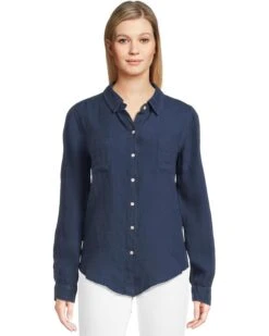 Lilly Pulitzer Sea View Button-Down | Shirts & Tops 19 Lilly Pulitzer Sea View Button-Down | Shirts & Tops -Daily Wear Shop 71AntMbeoL. AC SR736920