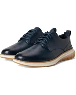 Cole Haan Originalgrand Energy Weave Plain Toe Oxford | Oxfords 24 Cole Haan Originalgrand Energy Weave Plain Toe Oxford | Oxfords -Daily Wear Shop 71Ao7FKtML. AC SR736920