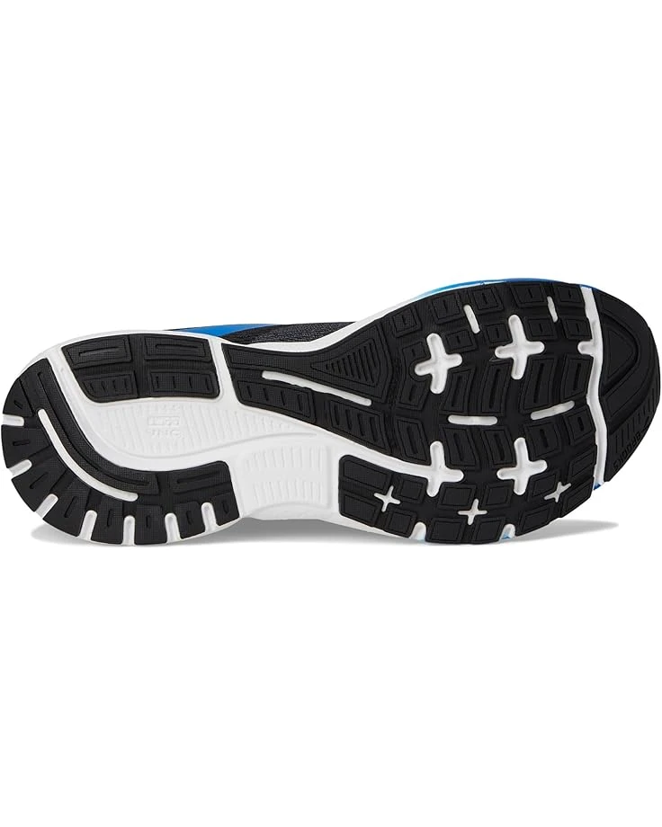 Brooks Trace 4 | Sneakers & Athletic Shoes 5 Brooks Trace 4 | Sneakers & Athletic Shoes - Image 3