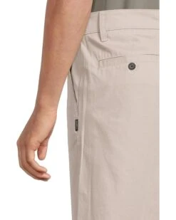 O'Neill Jay Stretch Shorts 20" -Daily Wear Shop 71AoWwcsYL. AC SR736920