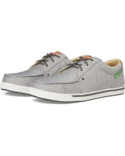 Twisted X Work Work Kicks | Sneakers & Athletic Shoes