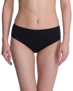 Natori Bliss Bare Cotton Hipster 3-Pack | Underwear & Intimates -Daily Wear Shop 71Aox paOYL. AC SR736920