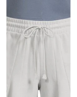 UGG Phaedra Shorts -Daily Wear Shop 71Ap9j ZjL. AC SR736920