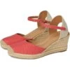 Easy Spirit Makaylie | Heels 1 Easy Spirit Makaylie | Heels -Daily Wear Shop 71ApG9klARL. AC SR736920
