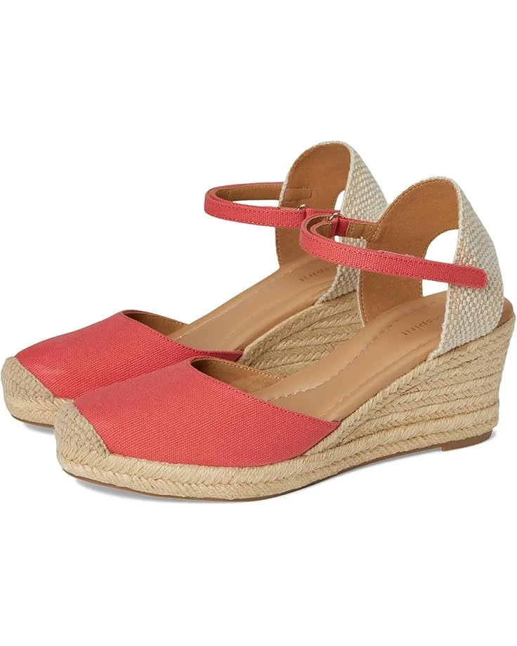 Easy Spirit Makaylie | Heels 3 Easy Spirit Makaylie | Heels