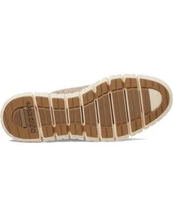 Cole Haan Zerogrand Remastered Stitchlite Wingtip | Oxfords -Daily Wear Shop 71ApP9jbDfL. AC SR736920