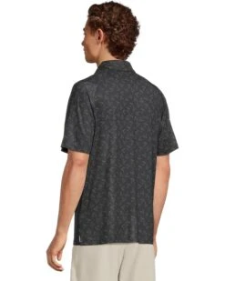 Callaway All Over Large Chev Printed Polo | Shirts & Tops -Daily Wear Shop 71ApWs1eN9L. AC SR736920