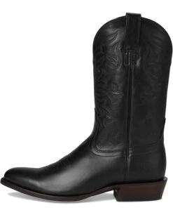 Ariat Maverick Western Boots -Daily Wear Shop 71Apd3SvepL. AC SR736920