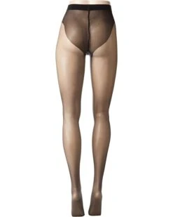 Wolford Luxe 9 Tights | Hosiery and Tights -Daily Wear Shop 71ApgNNQQgL. AC SR736920