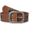 Free People Starcrossed Studded Belt | Belts
