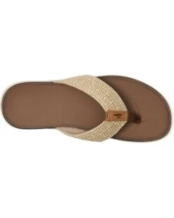johnnie-O Boardwalk Woven | Sandals 10 johnnie-O Boardwalk Woven | Sandals -Daily Wear Shop 71AsuhzyF6L. AC SR736920