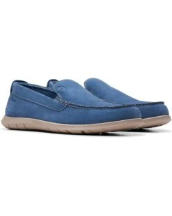 Clarks Flexway Step | Loafers -Daily Wear Shop 71At76vvnuL. AC SR736920