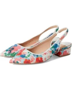 Chinese Laundry Mango | Heels -Daily Wear Shop 71AuCP5eQZL. AC SR736920