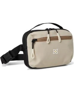 Sherpani Hyk | Lumbar Packs -Daily Wear Shop 71AuQBTmOYL. AC SR736920