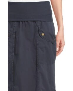 XCVI Marconi Cargo Skirt | Skirts -Daily Wear Shop 71Aun8wRh6L. AC SR736920