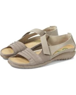 Naot Papaki | Sandals 29 Naot Papaki | Sandals -Daily Wear Shop 71AvK7Hcb7L. AC SR736920