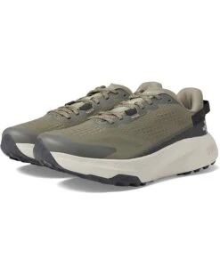 The North Face Altamesa 300 | Sneakers & Athletic Shoes 22 The North Face Altamesa 300 | Sneakers & Athletic Shoes -Daily Wear Shop 71AvTkVMK L. AC SR736920