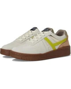 AllSaints Vix Suede Sneaker | Sneakers & Athletic Shoes -Daily Wear Shop 71AvsAGWzwL. AC SR736920