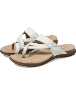 Taos Footwear Perfect | Sandals -Daily Wear Shop 71AwDV9P1GL. AC SR736920