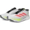adidas Running Adizero Boston 12 Shoes | Sneakers & Athletic Shoes -Daily Wear Shop 71AwYHpwhDL. AC SR736920