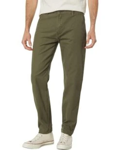 Levi's® Mens XX Standard Taper Chino | Pants 17 Levi's® Mens XX Standard Taper Chino | Pants -Daily Wear Shop 71AwdU6MAzL. AC SR736920