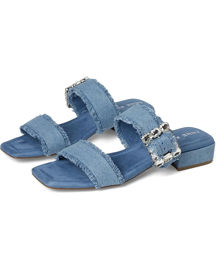 Anne Klein Lillie | Heels 3 Anne Klein Lillie | Heels