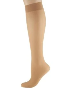 Wolford Individual 10 Knee-Highs | Socks -Daily Wear Shop 71AxMjeXryL. AC SR736920
