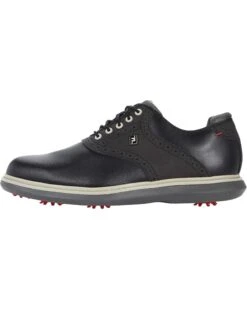 FootJoy Traditions Golf Shoes- Previous Season | Sneakers & Athletic Shoes 16 FootJoy Traditions Golf Shoes- Previous Season | Sneakers & Athletic Shoes -Daily Wear Shop 71AxrY0GMXL. AC SR736920