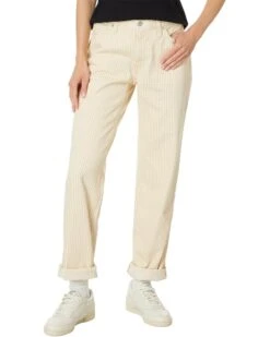 Levi's® Womens 94 Baggy | Jeans -Daily Wear Shop 71AxysJ5N3L. AC SR736920