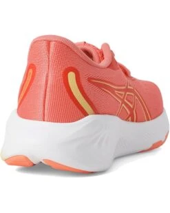 ASICS Kids Gel-Cumulus 26 GS (Little Kid/Big Kid) | Sneakers & Athletic Shoes 14 ASICS Kids Gel-Cumulus 26 GS (Little Kid/Big Kid) | Sneakers & Athletic Shoes -Daily Wear Shop 71AyZBLm rL. AC SR736920