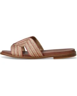 MIA Dia | Sandals 14 MIA Dia | Sandals -Daily Wear Shop 71AyqTp 2zL. AC SR736920