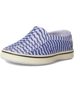 Native Shoes Kids Miles Bloom Print (Toddler) | Sneakers & Athletic Shoes -Daily Wear Shop 71AzNtSnlXL. AC SR736920