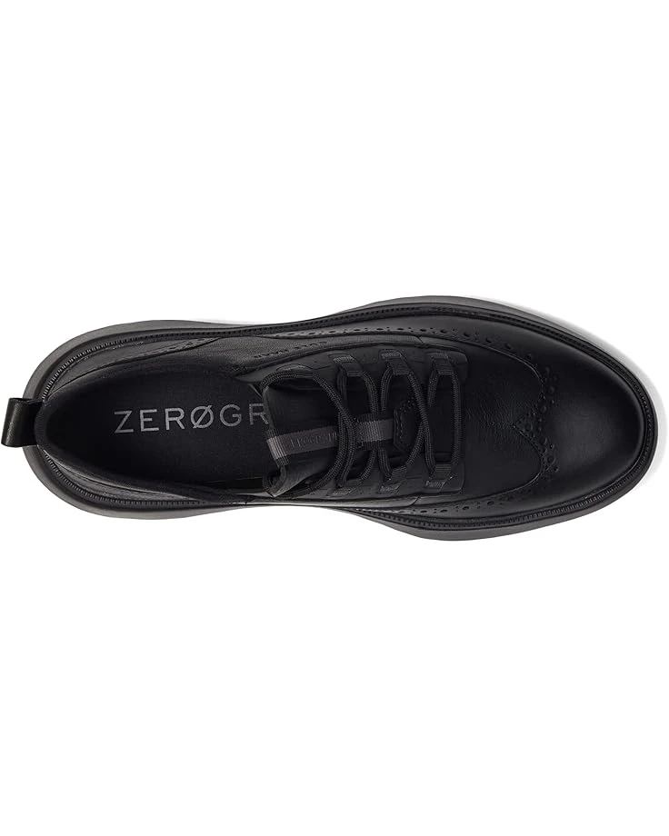 Cole Haan Zerogrand WFA | Sneakers & Athletic Shoes 4 Cole Haan Zerogrand WFA | Sneakers & Athletic Shoes - Image 2