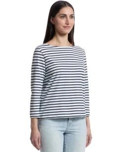 Lilla P French Boatneck | Shirts & Tops 8 Lilla P French Boatneck | Shirts & Tops -Daily Wear Shop 71B 7pvnf L. AC SR736920