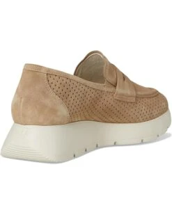 Paul Green Alexa Loafers 13 Paul Green Alexa Loafers -Daily Wear Shop 71B g2Eme1L. AC SR736920