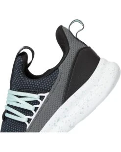 adidas Kids Lite Racer Adapt 7.0 Sportswear Shoes (Toddler) | Sneakers & Athletic Shoes -Daily Wear Shop 71B09bQkIzL. AC SR736920