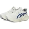 ASICS GEL-Nimbus 27 ATC | Sneakers & Athletic Shoes 2 ASICS GEL-Nimbus 27 ATC | Sneakers & Athletic Shoes -Daily Wear Shop 71B2A3xkLhL. AC SR736920