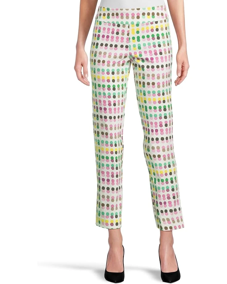 Krazy Larry Pull on Ankle | Pants 18 Krazy Larry Pull on Ankle | Pants - Image 16