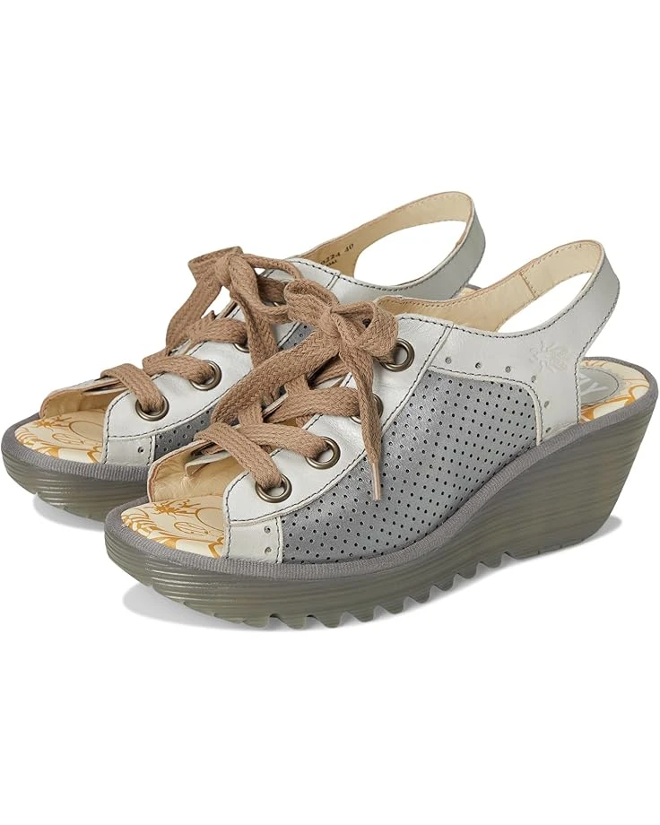 FLY LONDON Yuta617Fly | Heels 10 FLY LONDON Yuta617Fly | Heels - Image 8