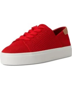 Lucky Brand Talena | Sneakers & Athletic Shoes -Daily Wear Shop 71B3CJwe7fL. AC SR736920
