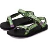 Teva Kids Original Universal (Toddler/Little Kid/Big Kid) | Sandals -Daily Wear Shop 71B3IerzjzL. AC SR736920