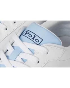 Polo Ralph Lauren Heritage Court II | Sneakers & Athletic Shoes 14 Polo Ralph Lauren Heritage Court II | Sneakers & Athletic Shoes -Daily Wear Shop 71B3aFsozL. AC SR736920