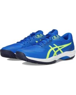 ASICS Game FF Pickleball | Sneakers & Athletic Shoes
