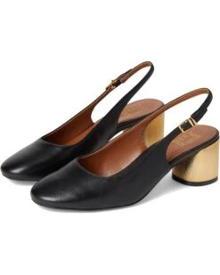 Naturalizer Lane | Heels