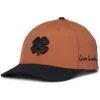 Black Clover Canyon Adjustable Hat | Hats -Daily Wear Shop 71B4xdCCV5L. AC SR736920