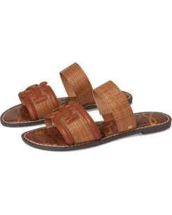 Sam Edelman Gabi | Sandals -Daily Wear Shop 71B5xknhTdL. AC SR736920